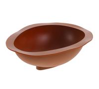 Stampo Cioccolatini Silicone Per Uova Di Pasqua Stampi Cioccolato