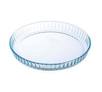 STAMPO CROSTATA cm 30 PYREX