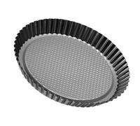 stampo crostata easyclean 28cm eva collection