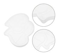 Stampo Cuoricini Silicone Forme Per Resina Da Forno Stampi Epossidica