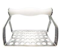 Stampo da cucina per cicerchiata,chicche,gnocchi da 13mm Poldino Polpettino