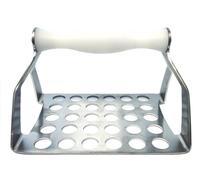 Stampo da cucina per polpette,cicerchiata,chicche,gnocchi da 16mm Poldino Polpet