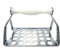 Stampo da cucina per polpette,cicerchiata,chicche,gnocchi da 16mm Poldino Polpettino