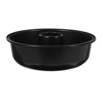 Stampo Da Forno Ciambellone Tortiera Di Ciambelle Teglia Per Torta