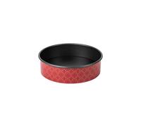 STAMPO DA FORNO DECORATO "EASY CAKE"