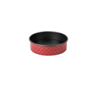 STAMPO DA FORNO DECORATO "EASY CAKE"