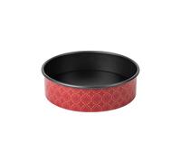 STAMPO DA FORNO DECORATO "EASY CAKE"