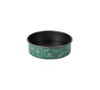 STAMPO DA FORNO DECORATO "EASY CAKE"