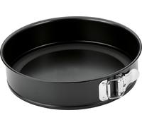 Stampo da forno Stampo per torta 1 pz Tescoma 623238