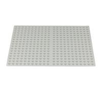 TRIXIE Tappetino da forno snack 38 x 28 cm cuori