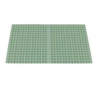 Stampo da forno Trixie per snack a forma di osso per cani - L 38 x P 28 cm