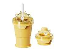 Stampo da Ghiaccio | 325ml Portatile Riutilizzabile e Pieghevole | Stampo Per Bevande E Cubetti Di Ghiaccio Sferici,per Whisky Cocktail Soda Succhi di Frutta Cucina Picnic e Campeggio