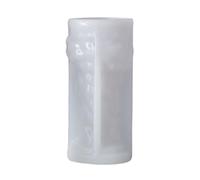 Stampo del Santo Graal Stampo di Halloween per Sapone Gesso Ornamento Decorazione del Partito Stampi per Fare