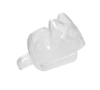 Stampo Di Riso Per Gatto - Shaper Sushi, Pressa Per Riso Animale | Cartoon Maker, Creative Kitchen Tool, Decorativo Cutter Di Cibo, Fun Gadget Per Cucinare, Adorabile Accessorio Per Il Pr