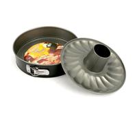 Stampo dolci Guardini 05026 Apribile Happy Hour