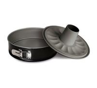 Stampo dolci Guardini 05028 Apribile Happy Hour