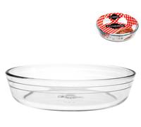 Stampo dolci marca O Cuisine modello 827BC00/1046