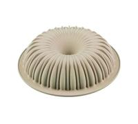 Stampo dolci marca Silikomart modello 20362130065