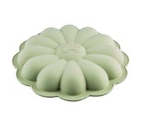 Stampo silicone margherita 3D Silikomart PRM01 forno torte torta primavera Rotex
