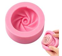 Stampo Dumpling In Silicone Stampo Per Baozi Mooncake E Pasticceria Facile