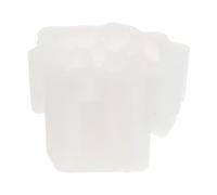 Stampo epossidico epossidico multiuso della muffa della muffa del cluster del