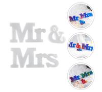 Stampo Fatto Mano Parole Inglesi Mold Stampi Per Alfabeti Resina