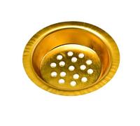 Stampo flessibile in silicone sicuro per incensi, bruciatori con motivi culturali per decorazioni per la casa personalizzabili Articoli decorativi per la casa di ispirazione araba Stampo in silicone