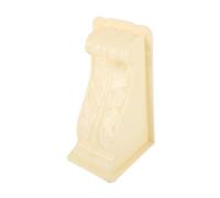 Stampo for getto di cemento for villa, design di colonna romana for colata di cemento e decorazione for la casa, durevole for le caratteristiche