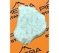 STAMPO FORMA per intonaco stampato CEMENTO FINTA PIETRA Vertical Concrete Stamp