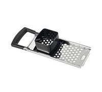 STAMPO GNOCCHI SPATZIE GRANDCHEF TESCOMA