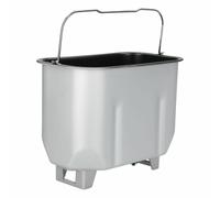 Stampo Gorenje 311748 Per Macchina Del Pane