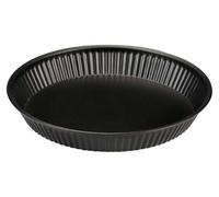 Stampo Guardini 86028FPEE GARDENIA Nero