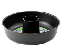 Stampo Guardini 86525EE GARDENIA Nero