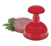 STAMPO HAMBURGER PP CM 9 PZ 2