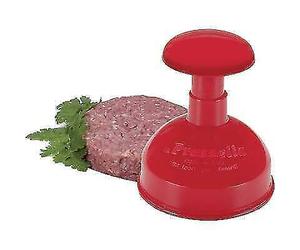 STAMPO HAMBURGER PP CM 9 PZ 2