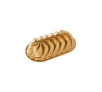 Stampo Heritage Loaf