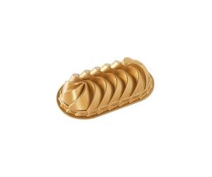 Stampo Heritage Loaf