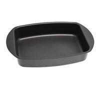 Stampo in alluminio compatibile con/ricambio per Tefal TS-01042681 KD8018 KD8021 KD8101 KD8121 Cake Factory