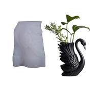 Stampo in elastomero modellato a penna per stampaggio di colofonia e coltivatori sentimentali, strumento flessibile per progetti artigianali con anche per pensieri creativi e presenti, realizzati a