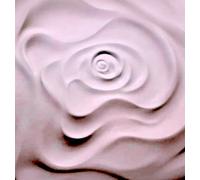 Stampo in gomma finta pietra wall panel 3d rivestimento murale in gesso cemento