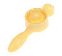 Stampo in plastica Maamoul Mediorientale per biscotti e torte, decorazione di caramelle, biscotti e torte