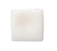 Stampo in resina con anello circolare geometrico, 3D, in silicone, per decorazioni di sapone, anelli circolari in resina