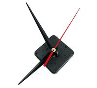 Stampo In Resina Per Orologio A Forma Ingranaggio Orologio A Forma Rotonda In Resina Siliconica Da Appendere A Parete Artigianato Epossidico Fai-da-te Creazione Gioielli Stampo Appendere