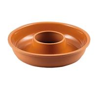 Stampo in silicone a ciambella