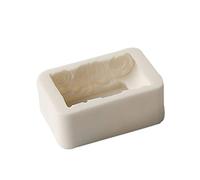 Stampo in silicone a forma di colonna romana europea, in resina epossidica, per cubetti di ghiaccio e torte