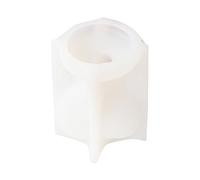 Stampo in silicone a forma di cuore Loves per fare arte sapone decorazioni per la casa stampi a forma di Loves resina silicone sapone cottura
