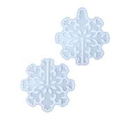 Stampo in silicone a forma di farfalla con 4 motivi unici per incensi, ciondoli e ciondoli, stampi multiuso in silicone a forma di farfalla