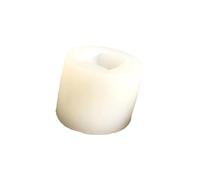 Stampo in silicone a forma di libro con tappo di laurea per fondente torta cioccolato cottura buon strumento da cucina stampo in silicone ad alta temperatura