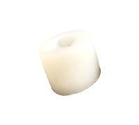 Stampo in silicone a forma di libro con tappo di laurea per fondente torta cioccolato cottura buon strumento da cucina multiuso stampo da dessert