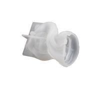 Stampo in silicone a forma di principessa, in resina epossidica, profumato, per sapone fatto a mano, gelato, resina colata